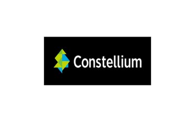 logo-constellium-ambition4climate