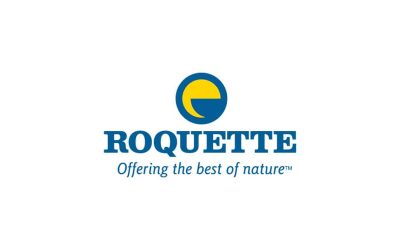 logo-roquette-ambition-4-climate