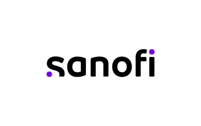 logo-sanofi-ambition4climate